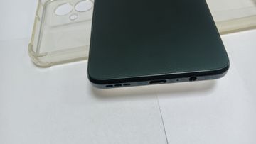 Б/у Мобільний телефон Motorola moto g55 8/256gb 01-200920351