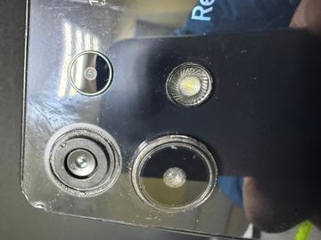 Б/в Мобільний телефон Xiaomi redmi note 13 4g 6/128gb 01-200922679