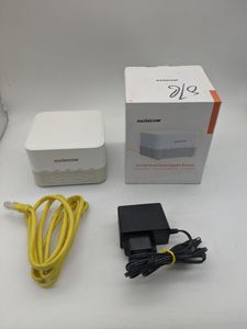 Б/у Беспроводный маршрутизатор Raisecom dr5254 01-200801796