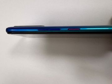 Б/в Мобільний телефон Tecno spark 5 pro 4/128gb 01-200920289