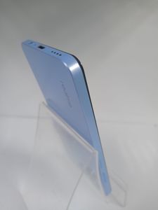 Б/в Мобільний телефон Realme note 50 3/64gb 01-200919719