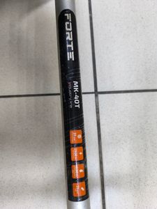 Б/в Мотокоса Forte mk-40t 01-200923216