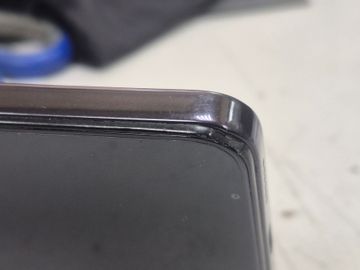 Б/в Мобільний телефон Vivo v50 lite 5g 8/256gb 01-200923418