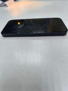 Б/в Мобільний телефон Apple iphone 13 128gb 01-200923397