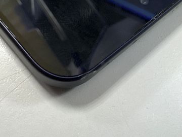 Б/в Мобільний телефон Oppo reno13 5g 12/256gb 01-200859603