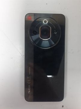 Б/в Мобільний телефон Zte nubia focus pro 8/256gb z2351n 01-200923142