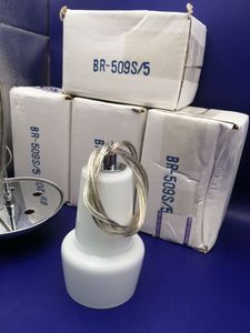 Б/у Люстра Brille br-509s 01-200923657