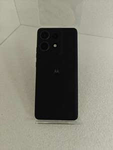 Б/в Мобільний телефон Motorola edge 50 pro 12/512gb 01-200915945