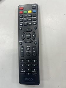 Б/в Телевізор Ergo le32ct5020jp 01-200924789