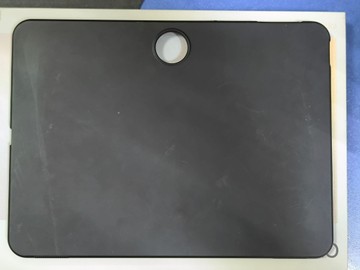 Б/в Планшет Oppo pad neo 8/128gb lte 01-200925329