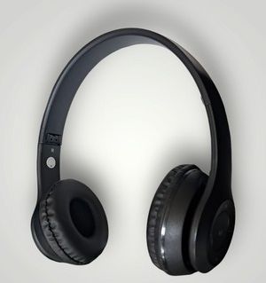 Б/в Навушники Havit hv-h633bt 01-200884414