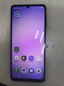 Б/в Мобільний телефон Samsung galaxy a07 4/128gb 01-200924768