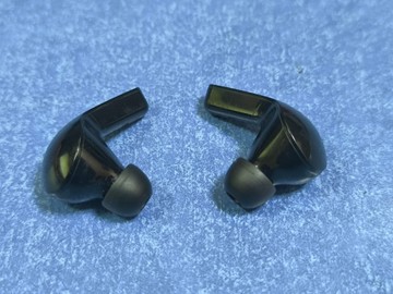 Б/в Навушники Qilive q.1193 01-200925296