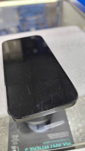 Б/в Мобільний телефон Apple iphone 14 pro 128gb esim 01-200896779