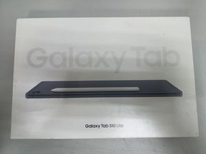 Б/у Планшет Samsung galaxy tab s10 lite wi-fi 6/128gb 01-200926909
