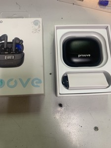 Б/в Навушники Proove digital pro 01-200927461