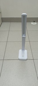 Б/в Настільна лампа Led 7032 01-200909615