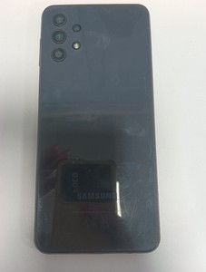 Б/в Мобільний телефон Samsung a326b galaxy a32 5g 4/64gb 01-200926974