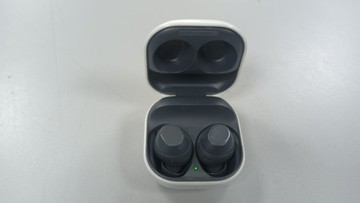 Б/в Навушники Samsung galaxy buds fe 01-200927463