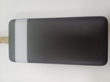 Б/в Повербанк Viaking t159 01-200928197