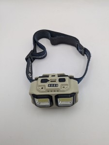 Б/в Ліхтарик налобний Rablex rb971 01-200925292