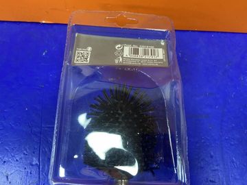 16-000206547: Wenko 22919103