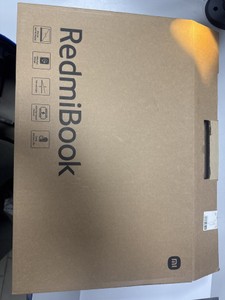 Xiaomi 15/core i3-1115g4 ddr4/8gb ddr4/hdd *відсутній/ssd 240 gb/*інтегрована