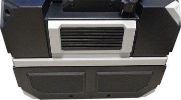 Б/в Зарядна станція Power Flux pps-1200f 01-200914133