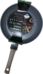 Б/в Пательня Holmer fp-22326-swmb 01-200902541