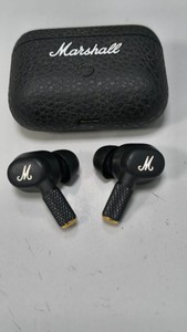 Б/в Навушники Marshall motif ii a.n.c. 01-200897207