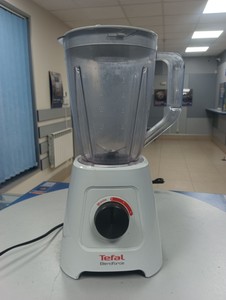 Б/в Блендер Tefal bl420131 01-200929381