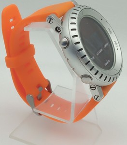 Б/в Смарт-годинник Suunto core 01-200465669