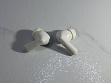 Б/в Навушники Oppo enco air4 pro 01-200929802