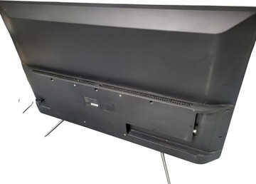 Б/в Телевізор Kivi 40f500gu 01-200914805