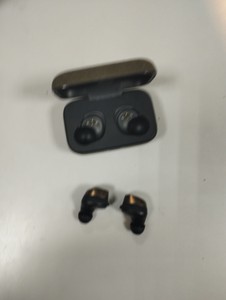 Б/в Навушники Sennheiser momentum true wireless 4 01-200929455