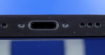 Б/у Мобільний телефон Apple iphone 14 pro 128gb 01-200828127