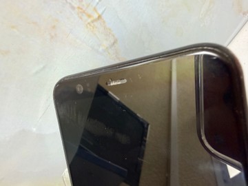 Б/в Мобільний телефон Google pixel 4 6/64gb 01-200928368