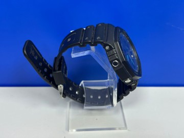 Б/у Часы Casio ga-2100 01-200930364