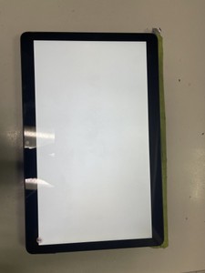 Б/в Планшет Realme pad rpm2103 4/64gb 01-200930319