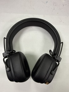 Б/в Навушники Marshall major v 01-200931061