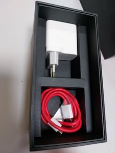 Б/в Мобільний телефон Oneplus nord ce5 8/128gb 01-200931272