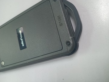 Б/у Мобільний телефон Ulefone armor mini 2 01-200930718