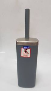 16-000206649: Wenko 23978100