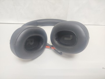 Б/в Навушники Jbl tune 770nc 01-200929973