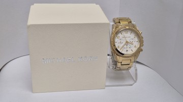 Б/в Годинник Michael Kors mk-6762 01-200932307