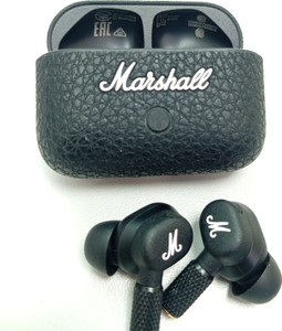 Б/в Навушники Marshall motif ii a.n.c. 01-200931144