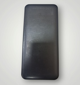 Б/в Повербанк Xo pr238 10000mah 01-200928524