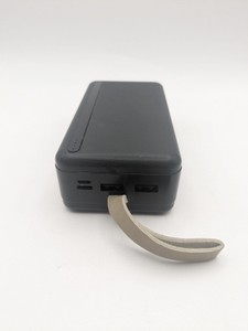 Б/в Повербанк Hoco j91b 30000mah 01-200930811