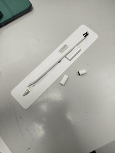 Б/в Стилус Apple pencil 1st gen a1603 01-200928230