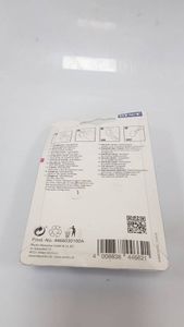 16-000206827: Wenko 4466030100a